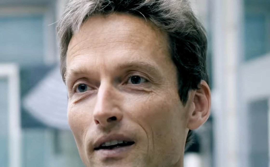 Krantenuitgever boort nieuwe markt aan na overname van Vlaamse data start-up