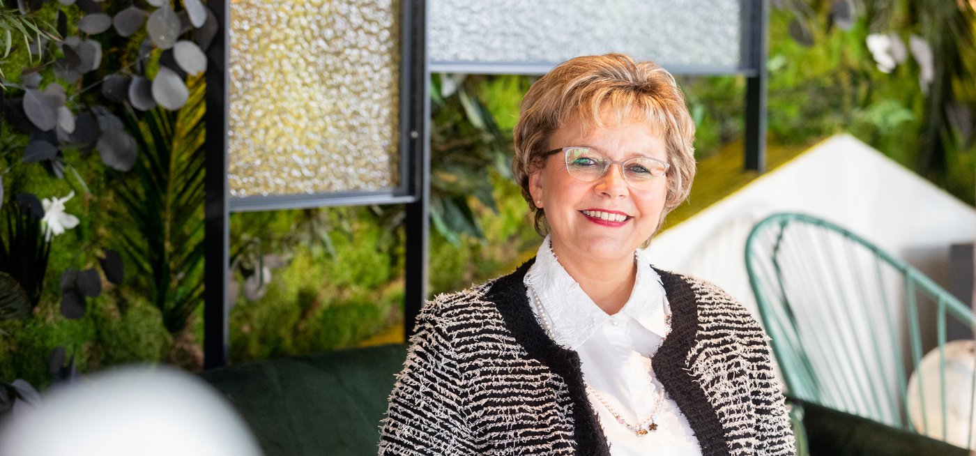 Laat je IT-hart vlugger slaan in Zwitserland