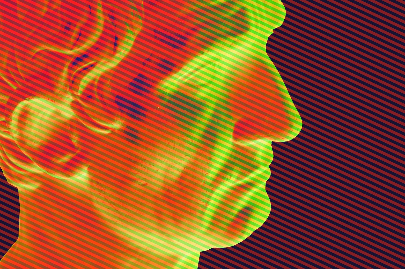 Leiderschap in tijden van onzekerheid: van ‘know it all’ naar ‘learn it all’