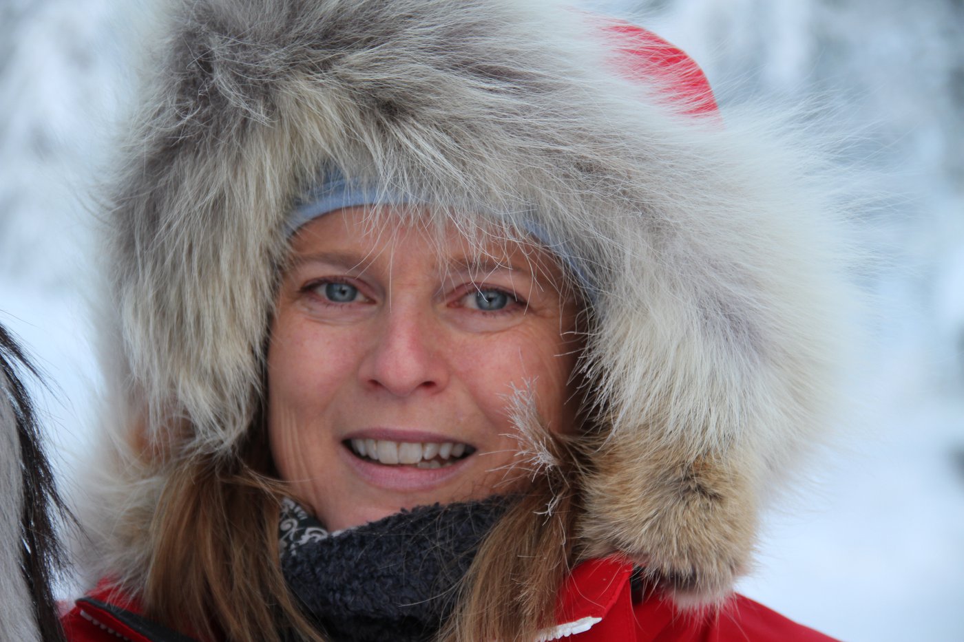 Leiderschap is geen solo-expeditie: lessen van Julie Brown, in de voetsporen van Dixie Dansercoer