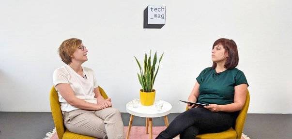 Leslie Cottenjé (Hello Customer): “Klanten  willen behandeld worden als mensen, en daar liggen echt nog kansen voor bedrijven”