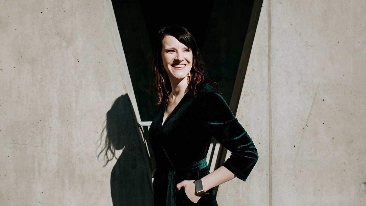 Leuvense ‘truthpreneur’ lanceert unieke personal branding-methodologie