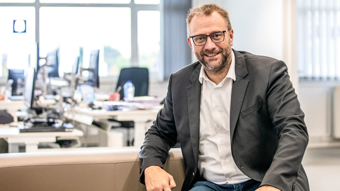 Limburgs IT-bedrijf verkoopt connector-app aan Microsoft