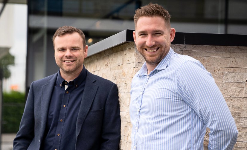 Limburgse facturatietool CoManage haalt 700.000 euro op