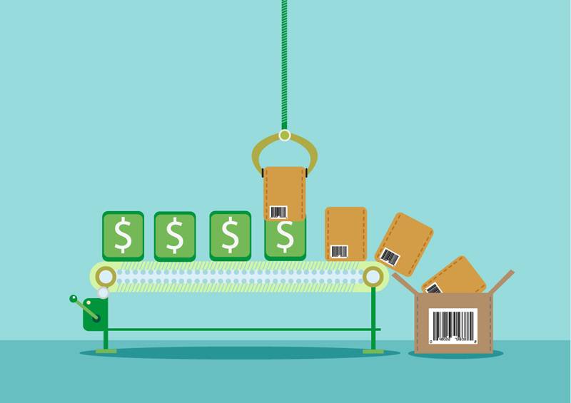 Maak kennis met de meest besproken marketingtechnologie van 2015: Marketing Automation