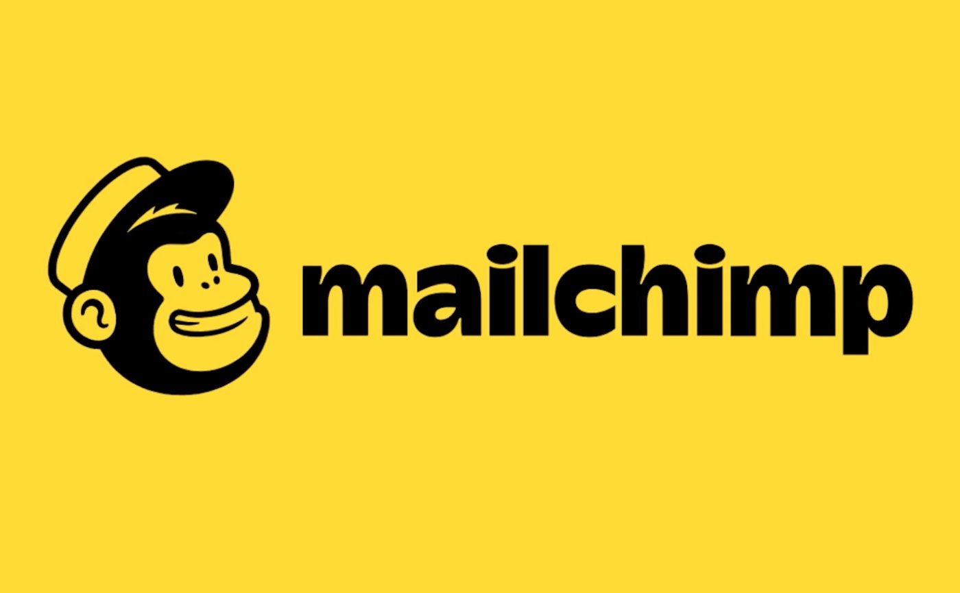 Mailchimp verkocht voor duizelingwekkend bedrag van 12 miljard dollar