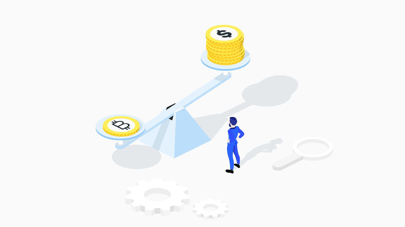 Manchester City bouwt voetbalstadion in de Metaverse ⚡️ Stablecoin-economie in de lift