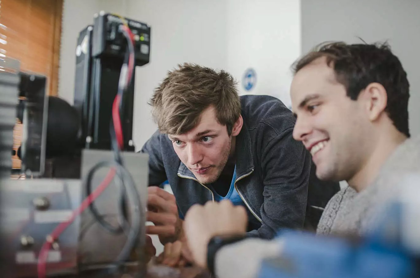 Marc Coucke neemt aanzienlijk belang in product engineering en design bedrijf