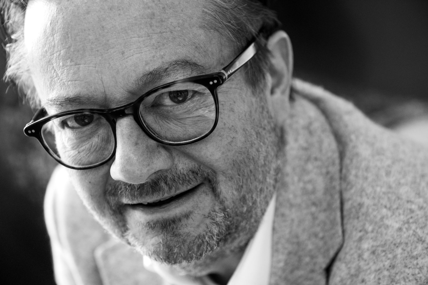 Marc Coucke verhoogt participatie in eigenaar van Walibi en Bellewaerde