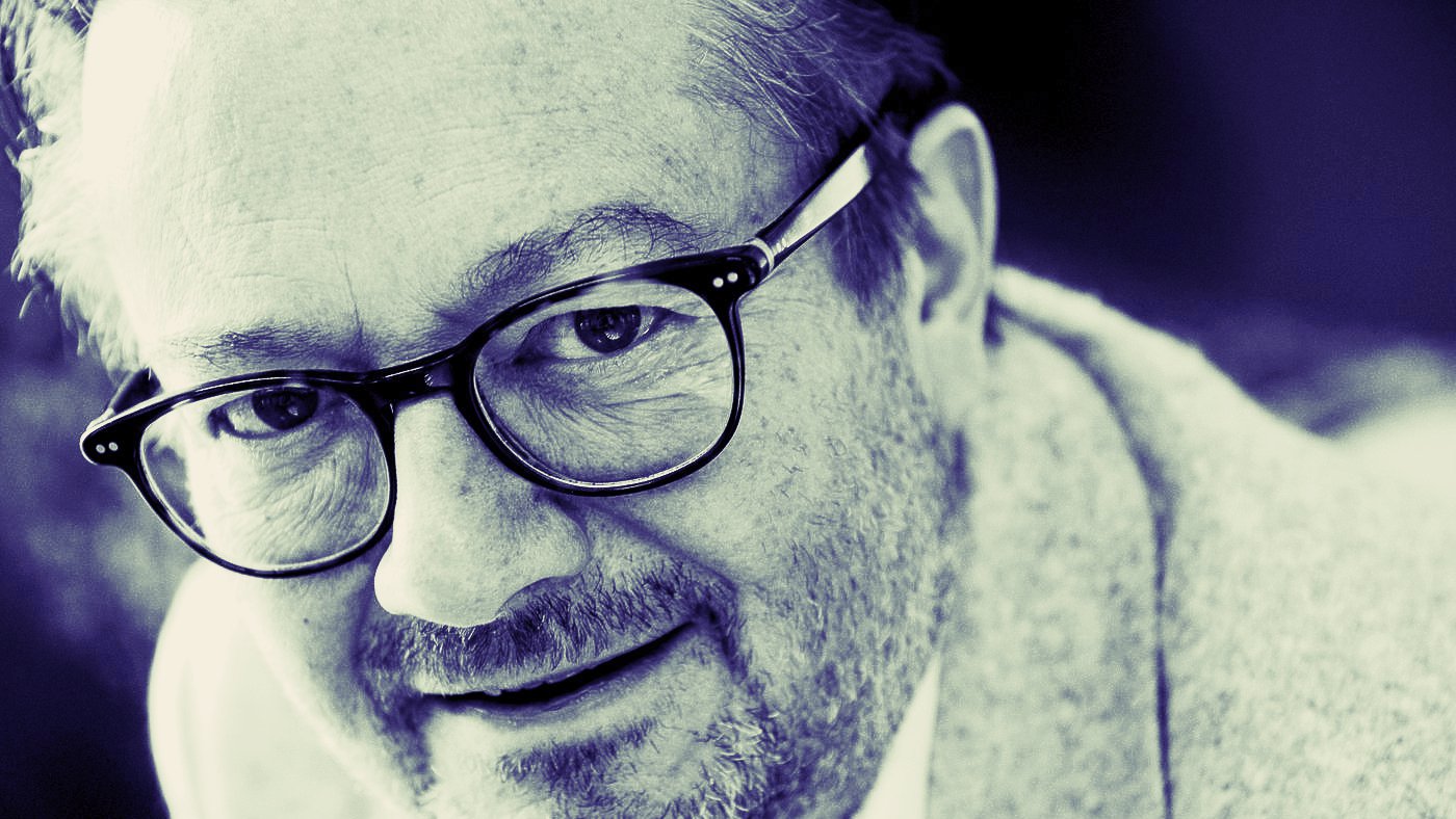 Marc Coucke ziet na Durbuy nu ook toeristisch potentieel in Han-sur-Lesse