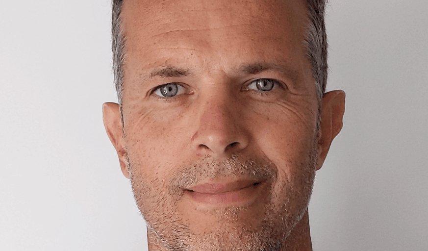 Marketeers hebben meer en grotere verantwoordelijkheden dan ooit: “Ze doen niet louter meer aan brand building, maar dragen ook bij aan de groei van het bedrijf”