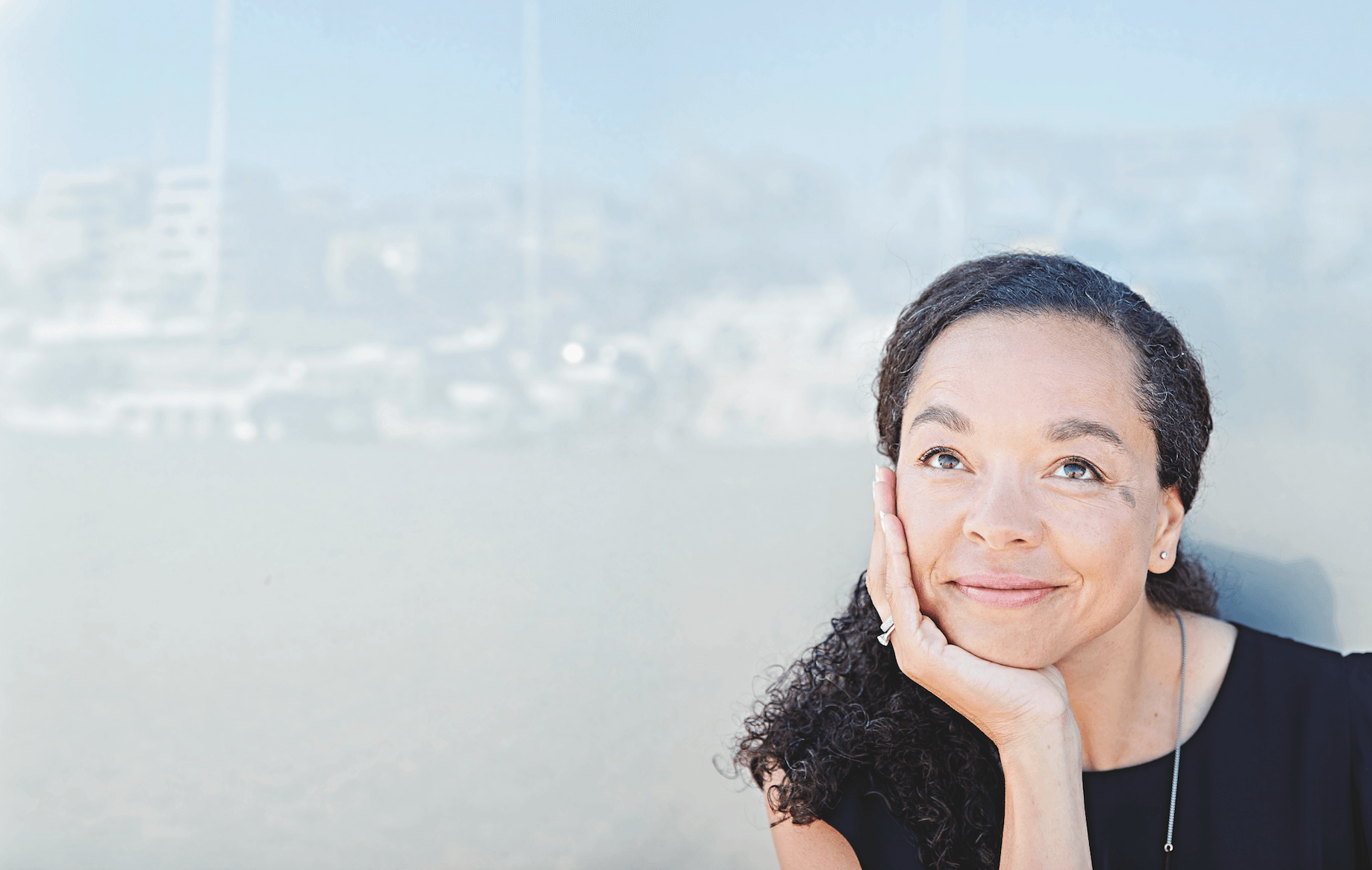 “Onderschat micro-influencers niet. Mensen met 800 volgers kunnen ook een flinke impact hebben"