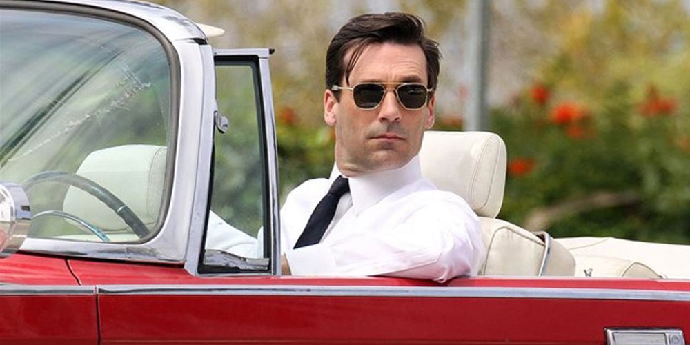 Marketing experts moeten evolueren van ‘mad men’ naar ‘math men’