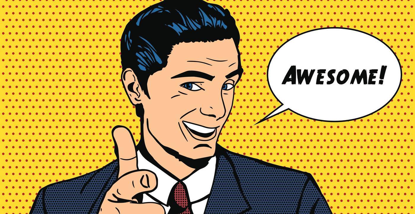 Meaningful Marketing: hoe het vertrouwen van de consument (terug) te winnen