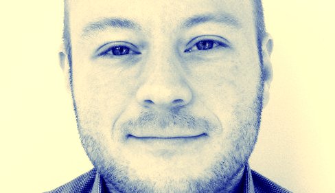 Mechelse cybersecurity start-up haalt 750.000 euro op in eerste investeringsronde