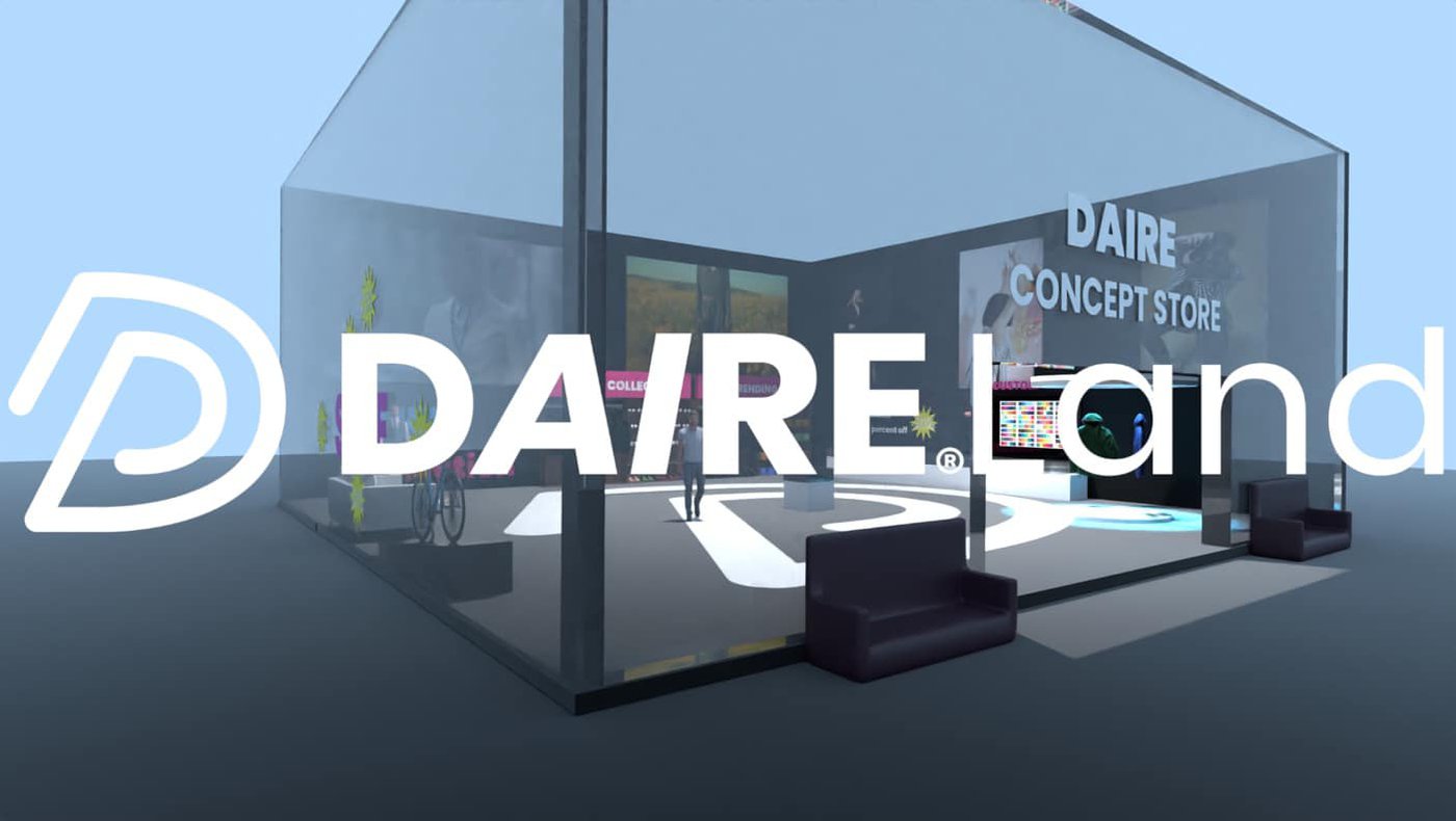 Mechelse VR specialist bouwt mee aan eerste virtuele shoppingcenter in België