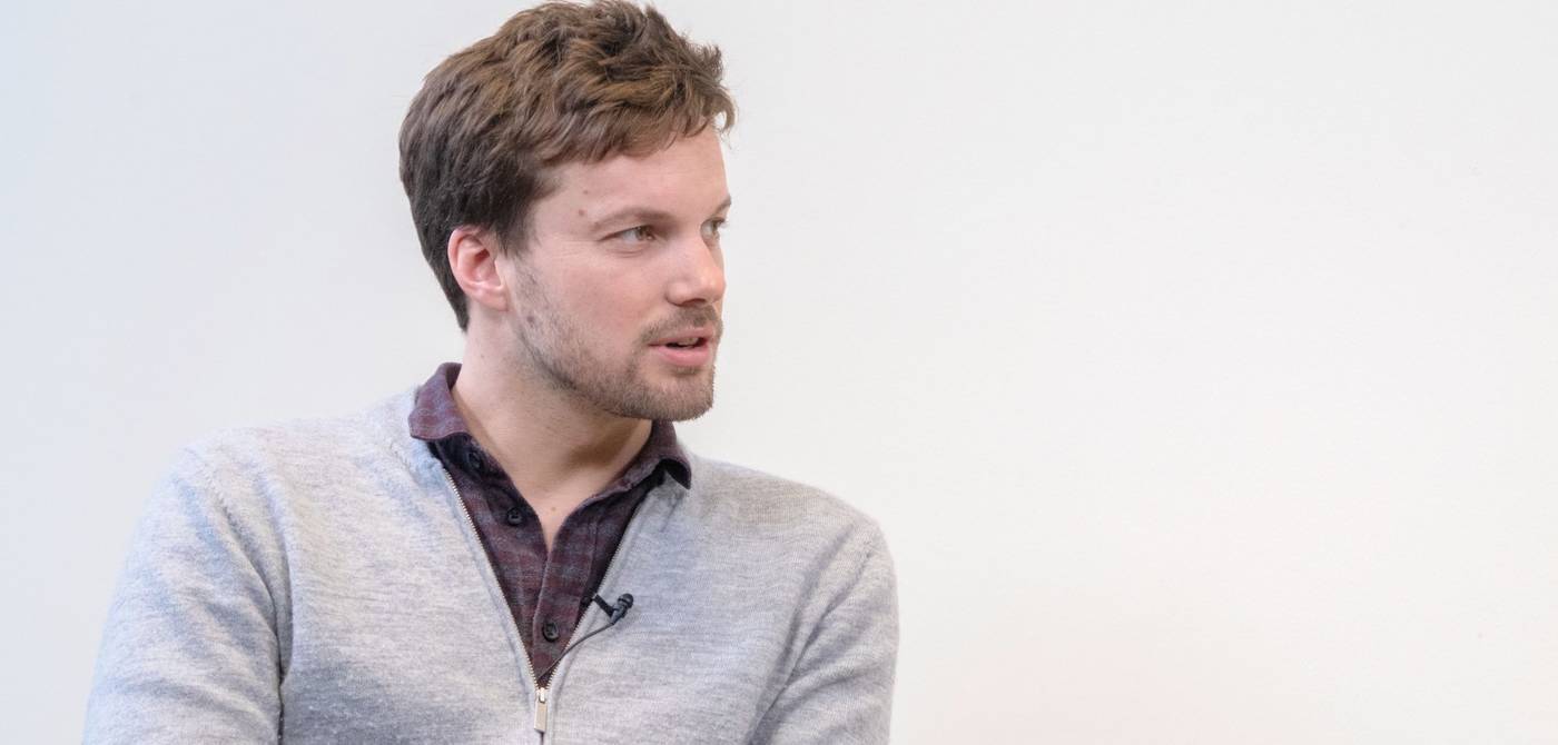 Medeoprichter Bubble Post over de nieuwe plannen: “Je wil enkel mensen aanwerven die bereid zijn om samen met jou impact te maken”