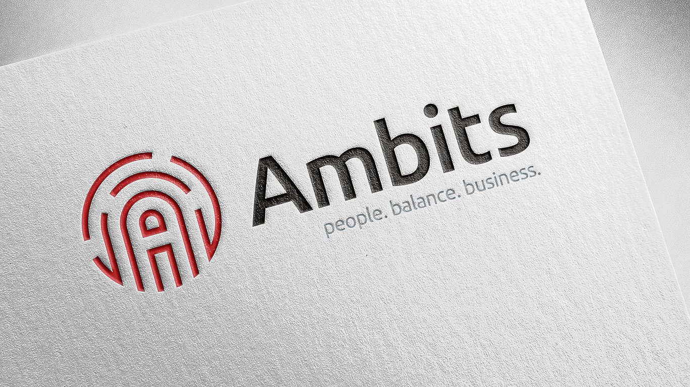 Mentoringbedrijf Ambits opent eerste buitenlands kantoor in Nederland