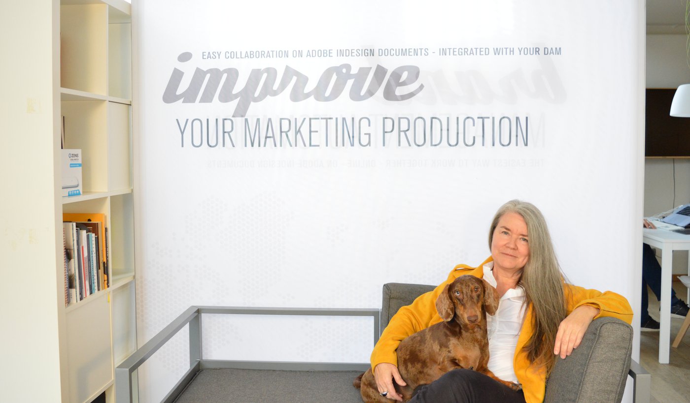 Hoe je met online samenwerken en automatisatie je retailmarketing écht kan laten schalen