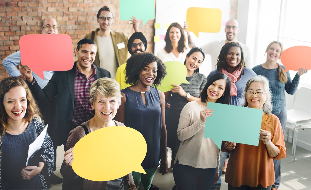 Met deze zes stappen haal je alles uit je geautomatiseerde marketingcampagnes