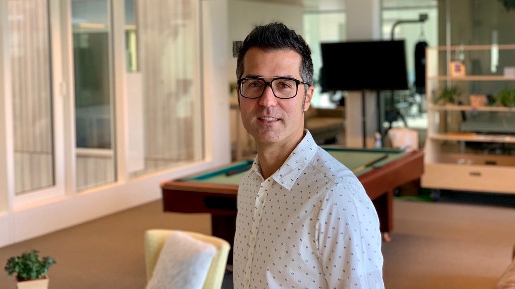 Groeiende ambities? Met dit CMS Platform blijft je website vlot evolueren