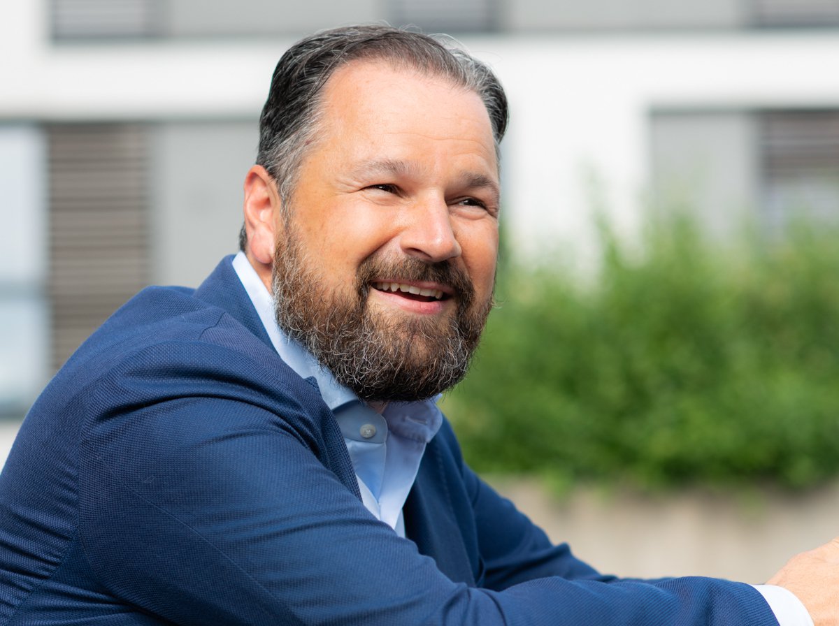 “Met hun ideeën die ze elke keer meebrengen uit andere bedrijven en sectoren injecteren freelancers inspiratie én ondernemerschap in jouw onderneming”