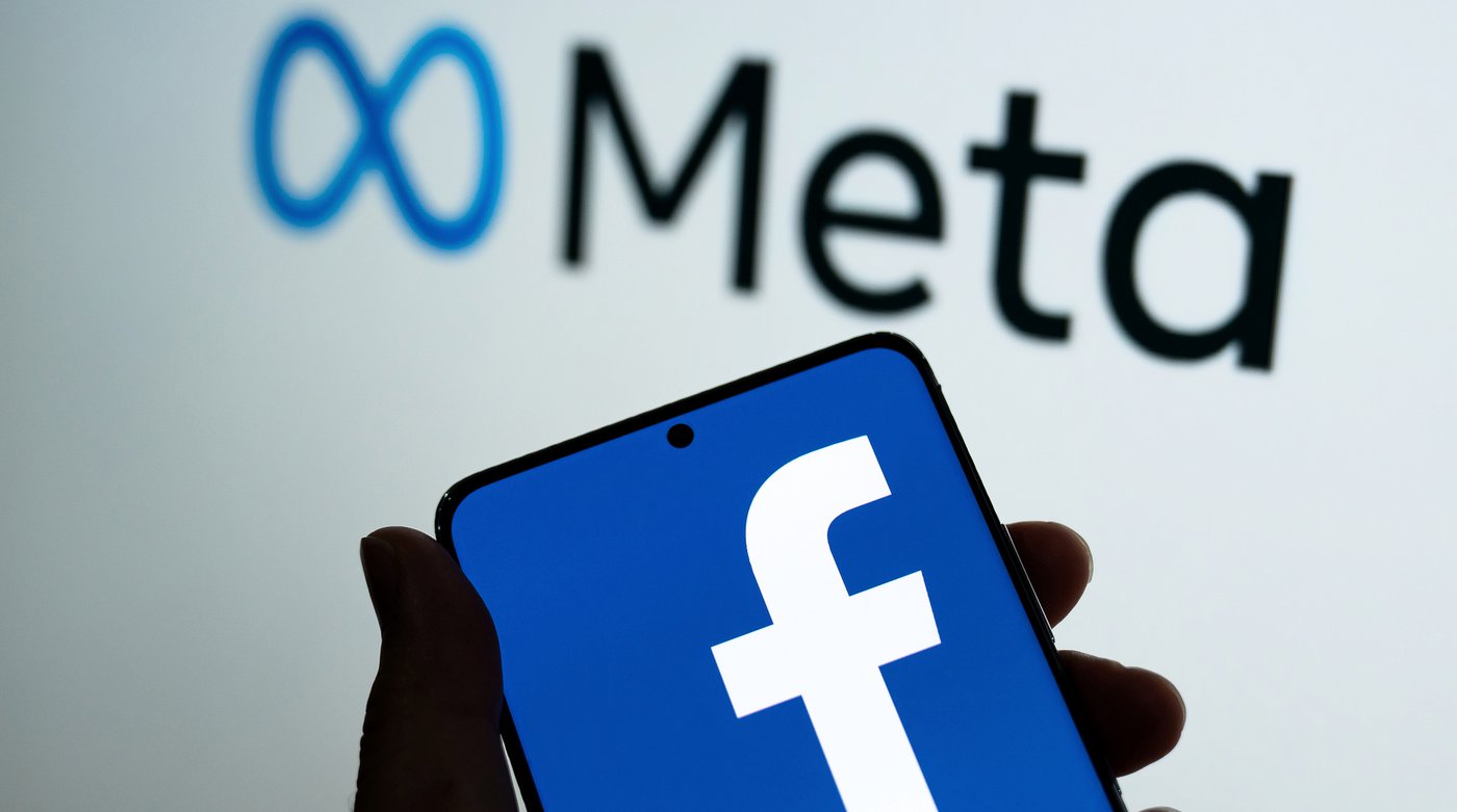 Meta (Facebook) van plan om een eigen cryptocurrency uit te brengen