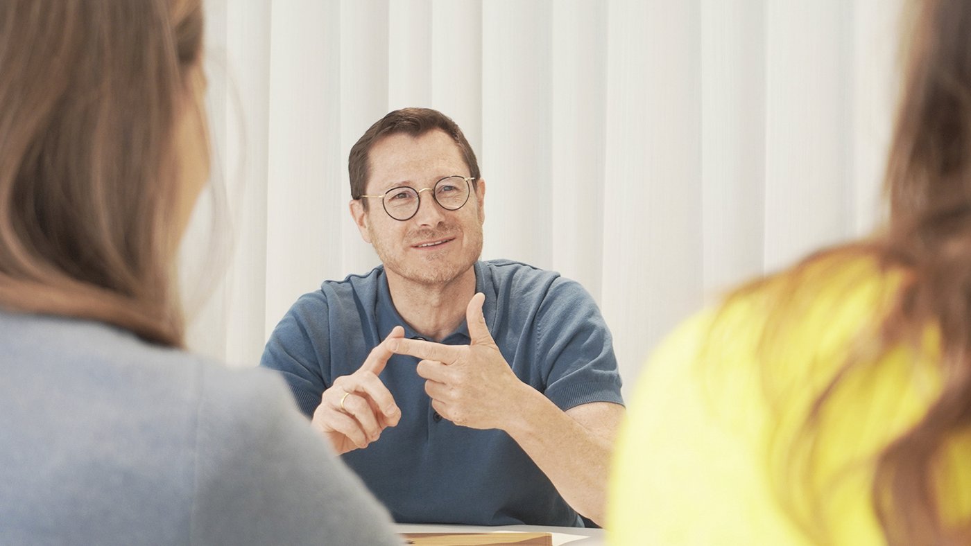 Mex United lanceert Raad van E-commerce Advies voor ondernemers