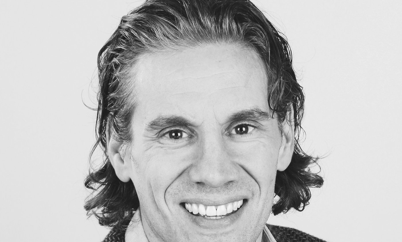 Minder tools, meer efficiëntie: deze trends in marketing intelligence duiken op in 2022