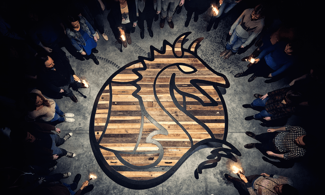 Mobile Vikings: “We gooien binnenkort ons businessmodel helemaal om”