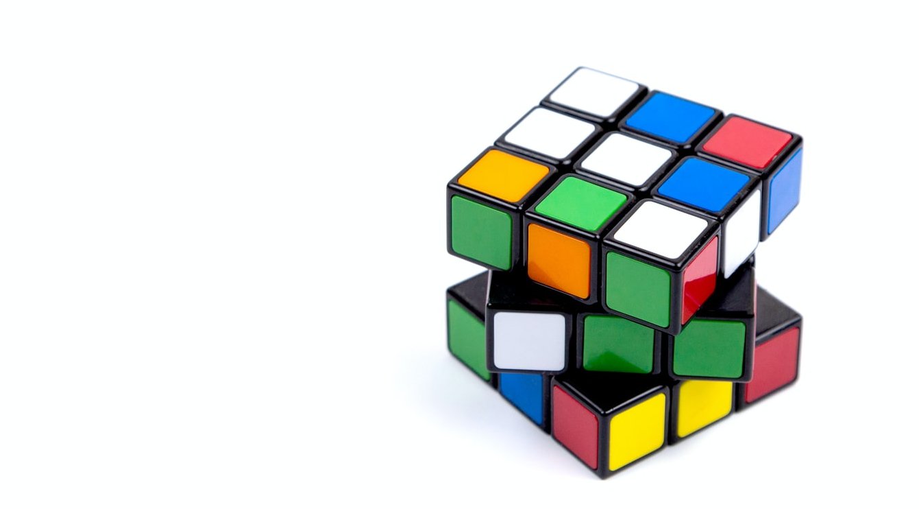 Naar een matuur begrip van artificiële intelligentie: onderwijs en beleidsmakers hebben de sleutel in handen