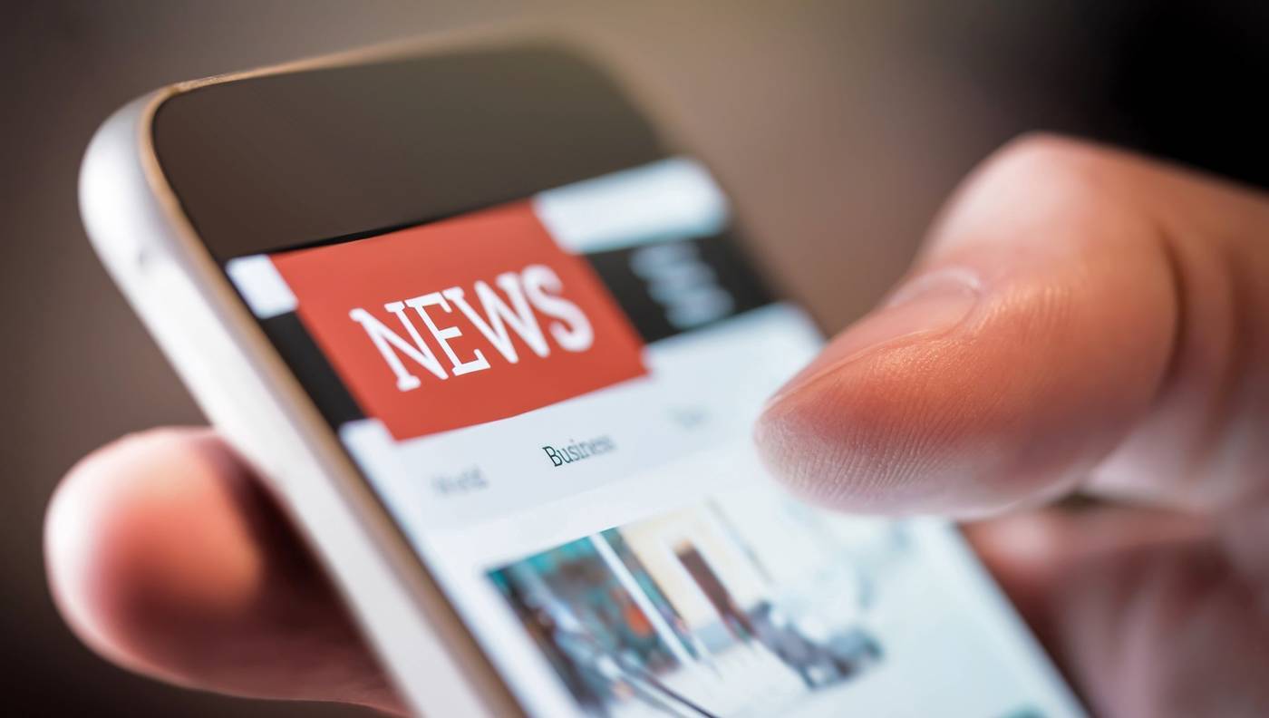 Native advertising op nieuwswebsites: twee mythes ontkracht