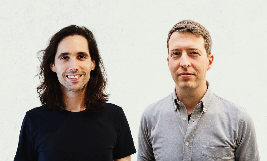 Nederland is met HR tech scale-up Remote opnieuw een unicorn rijker