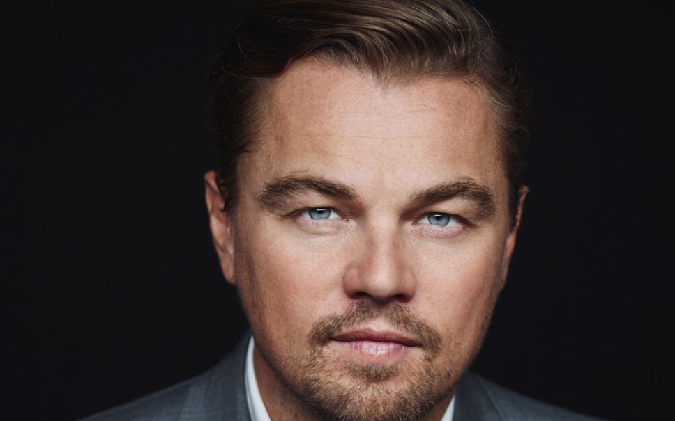 Nederlandse kweekvlees producent strikt Leonardo DiCaprio als investeerder
