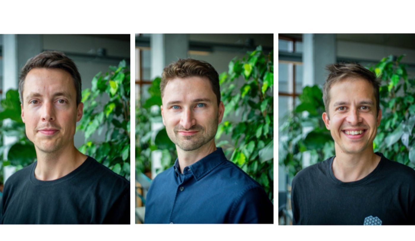 Nederlandse scale-up verkocht voor 330 miljoen dollar