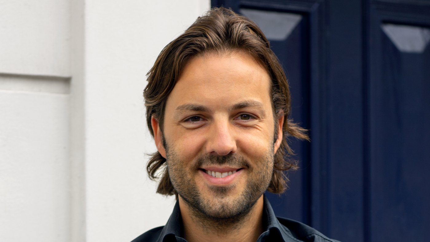 Nederlandse start-ups halen in 2021 recordbedrag van 5 miljard euro op