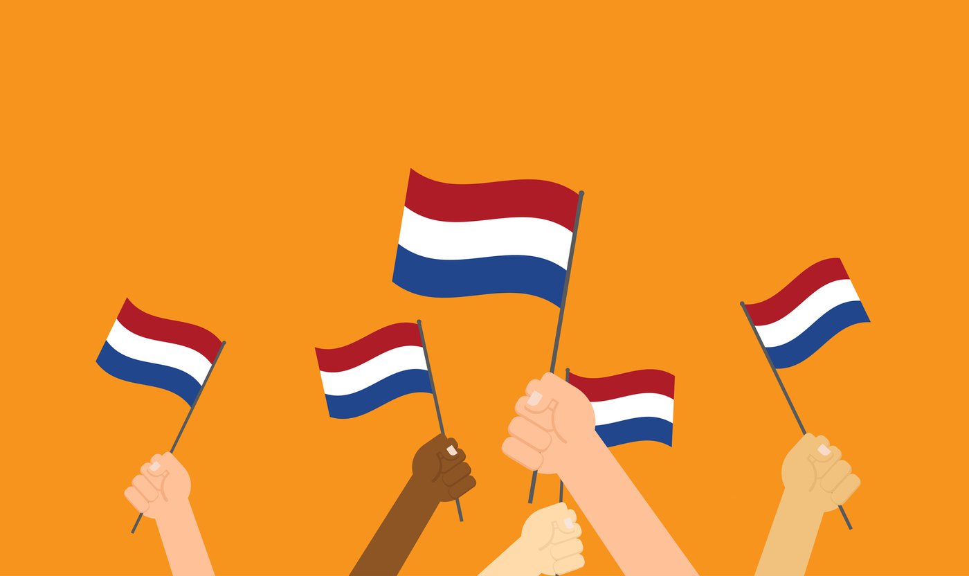 Nederlandse start-ups halen op half jaar tijd recordbedrag van 3 miljard euro op