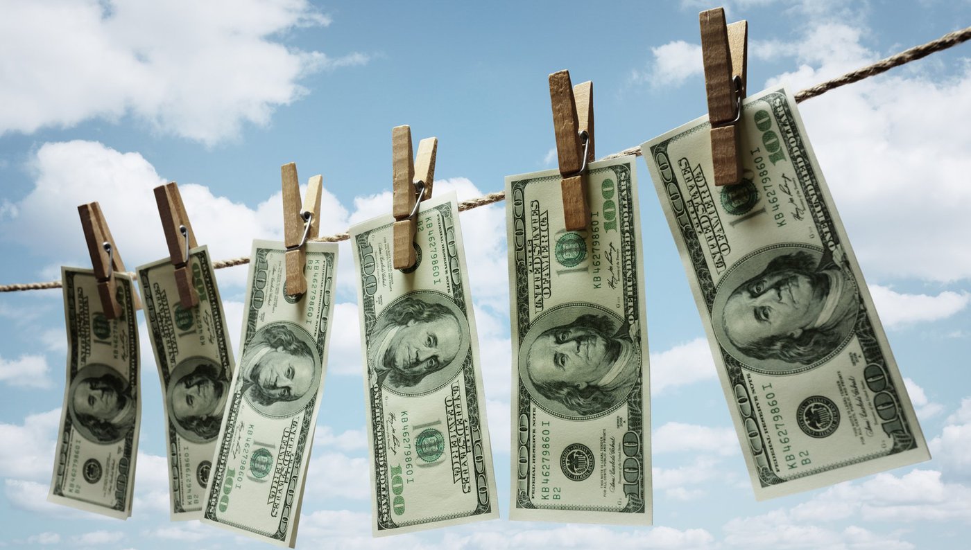 Nederlandse techbedrijven vinden in tweede kwartaal 12% minder groeikapitaal