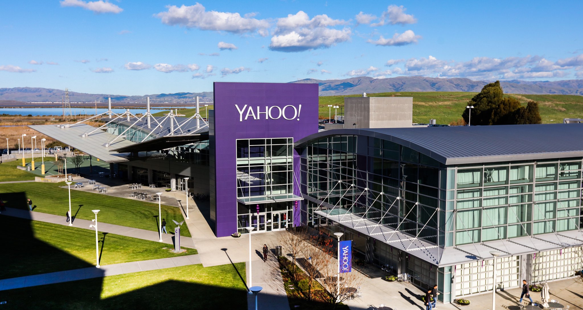 Verdwijnt Yahoo nu echt? Zo zit de situatie in elkaar: