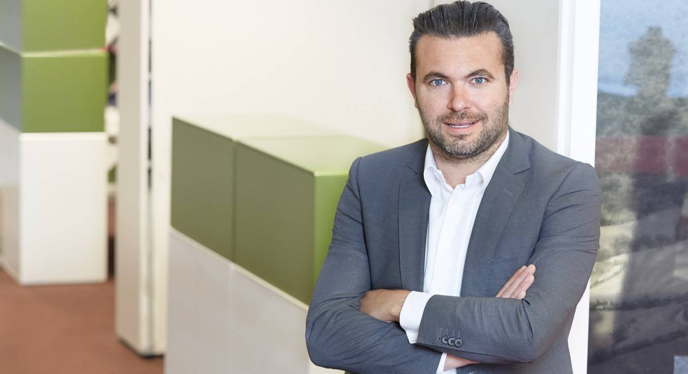 New Yorks waterbedrijf moderniseert met Gentse software van Itineris