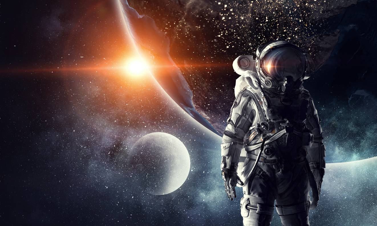 België speelt mee op het hoogste niveau binnen de internationale ruimtevaartrevolutie. Een overzicht: