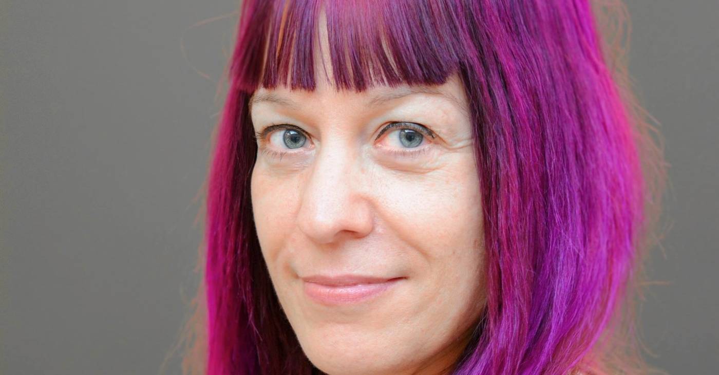 Deze Belgische wordt door Google genoemd als een van de belangrijkste digitale leiders binnen Europa