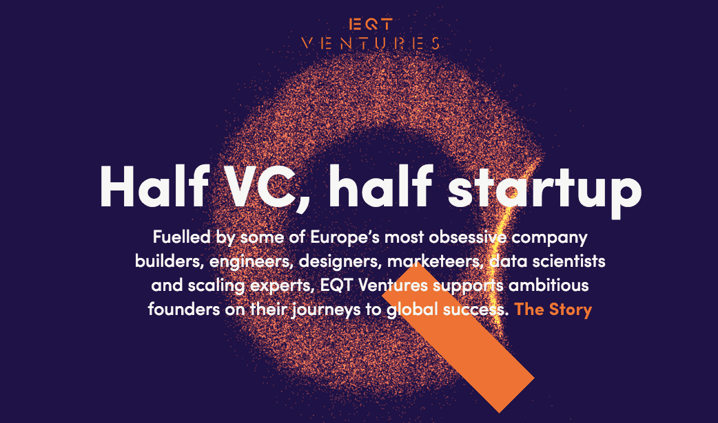 Nieuw investeringsfonds van 566 miljoen euro moet Europese start-ups helpen groeien