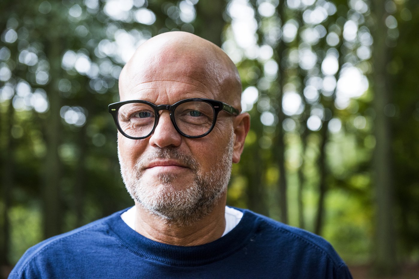 Nieuwe Amerikaanse aandeelhouder pompt 20 miljoen euro in Club Brugge