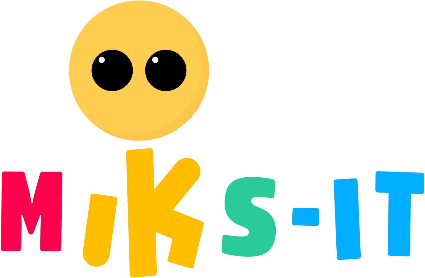 Nieuwe Belgische kinderapp is even veilig als een digitale bankkluis: “We wilden geen compromissen sluiten rond veiligheid en privacy”