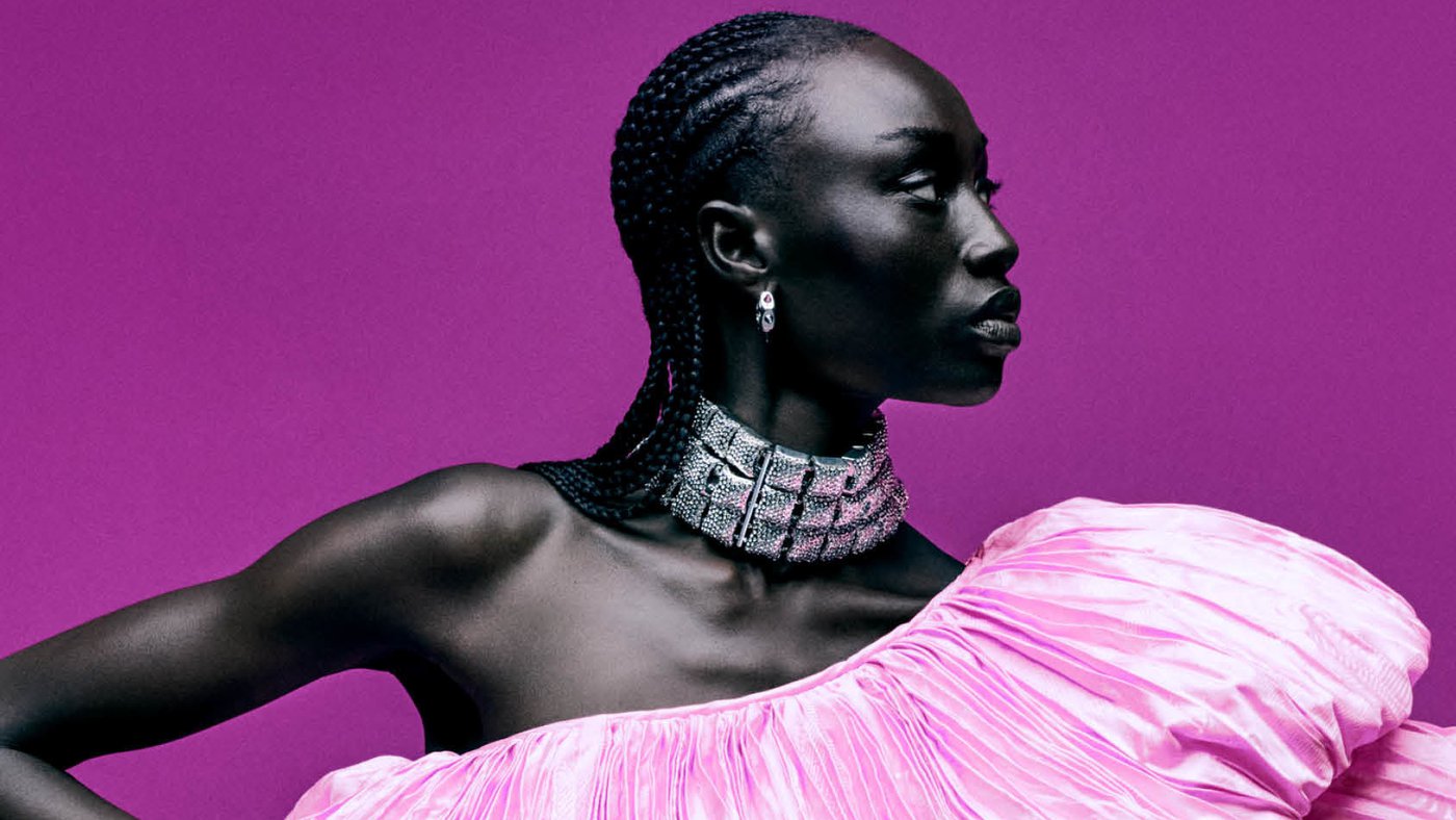 Nieuwe, duurzame collectie H&M laat site meteen crashen