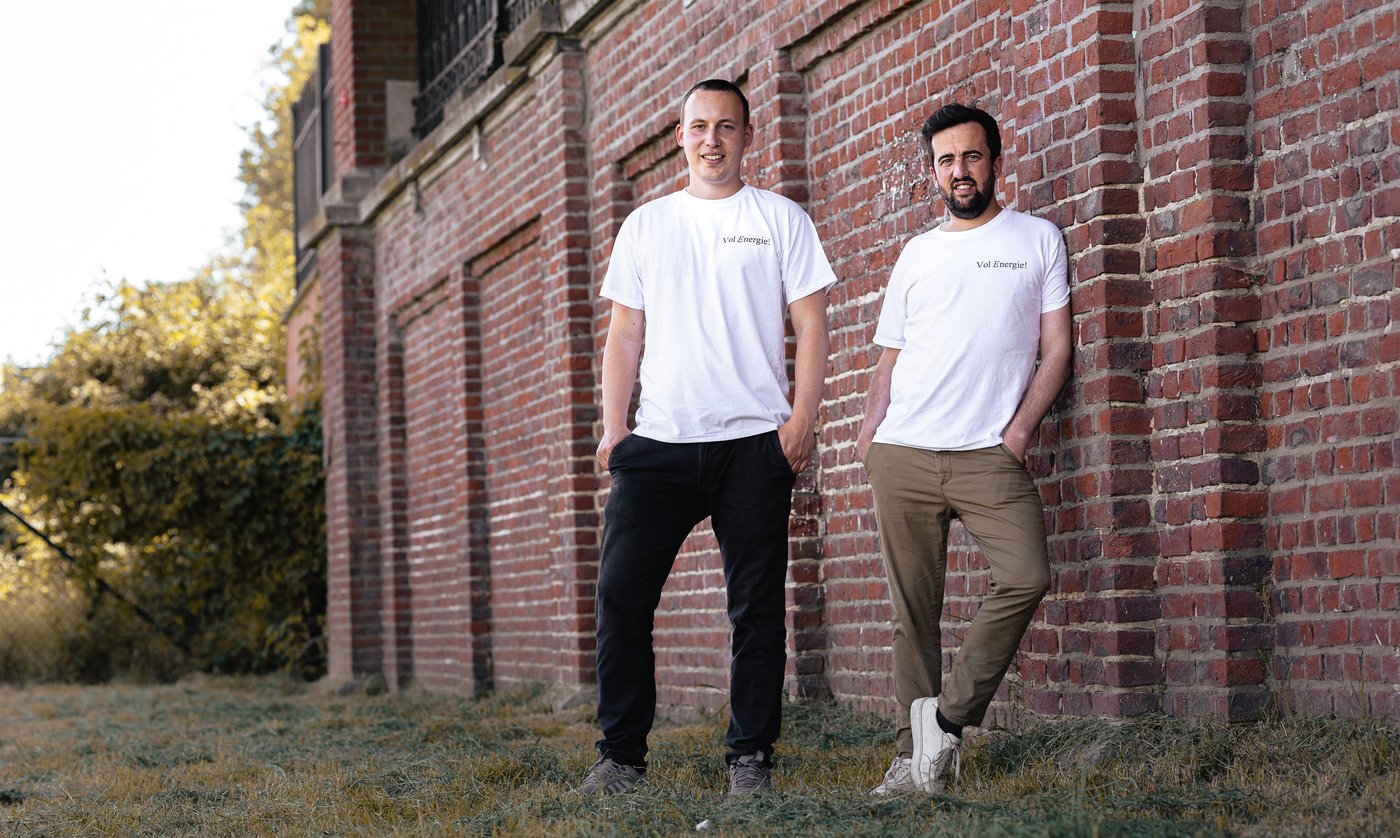 Nieuwe energieleverancier wil enkel dat je klant wordt als je erdoor kan besparen