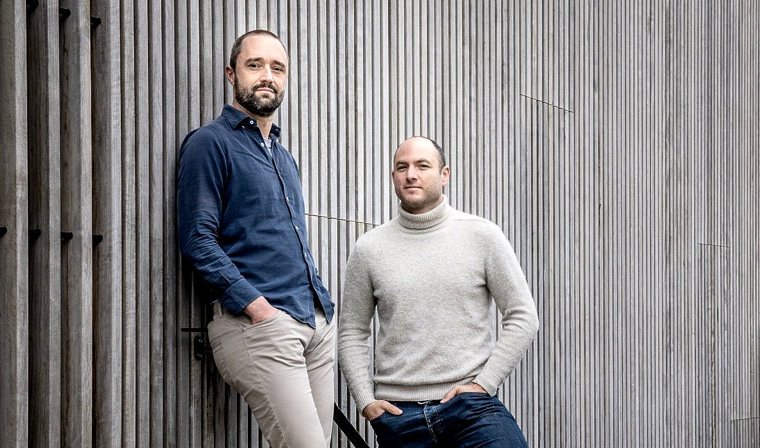 Nieuwe Gentse start-up wil psychedelische truffels uit taboesfeer halen