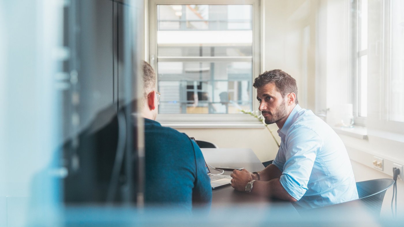 Nieuwe investeringsgroep stapt in kapitaal van NedWorks-moederbedrijf