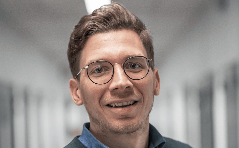 Nieuwe spin-off van UAntwerpen pioniert in koolstoftransitie